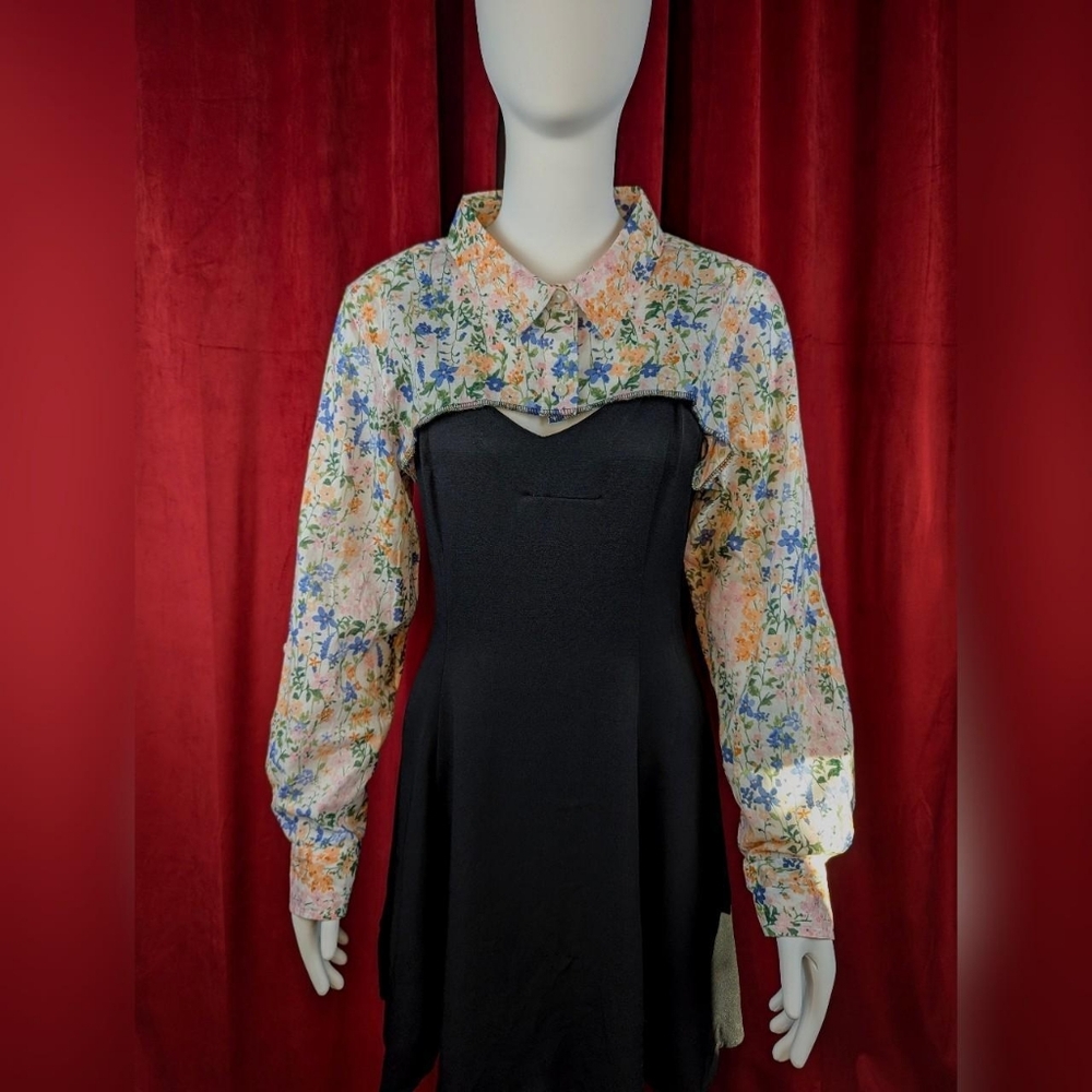 💐🤍💐 TOMMY SHRUG 💐🤍💐